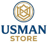 USMAN Store